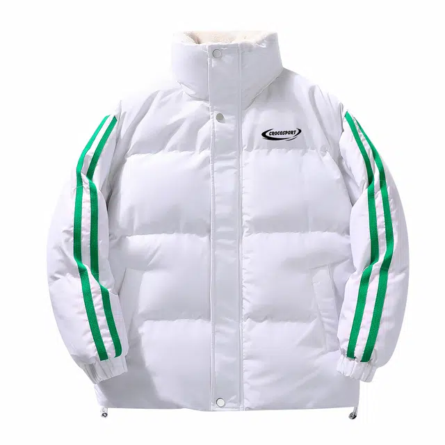 CrocoSport