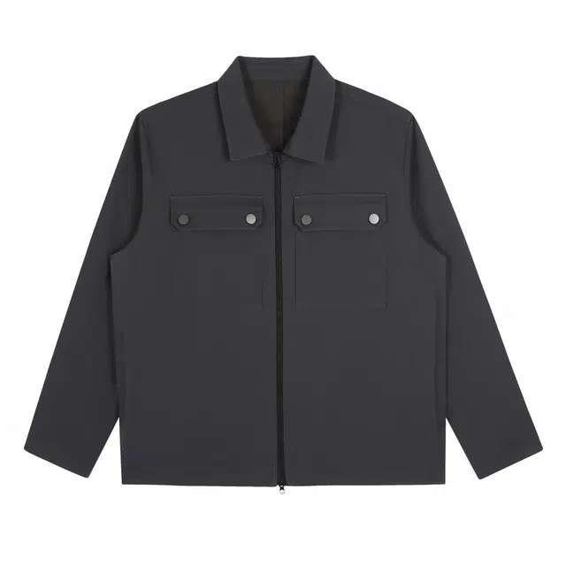 GOSNACE vintage