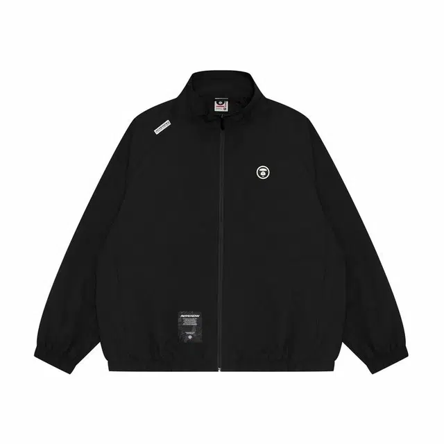 Aape FW24