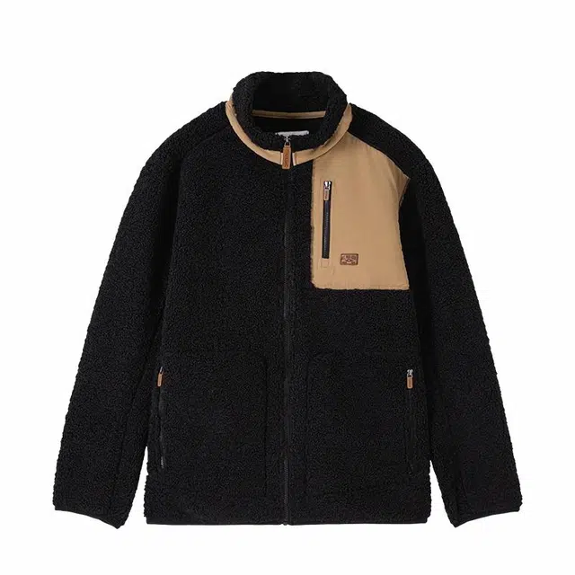 U.S. POLO ASSN.