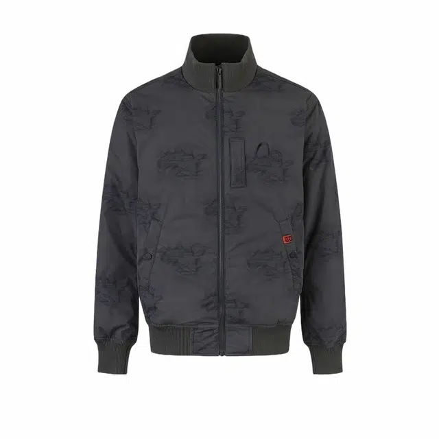 EVISU 2024 EK