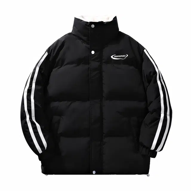 CrocoSport