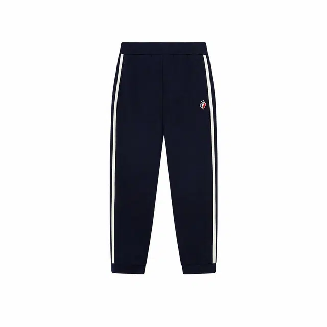 le coq sportif
