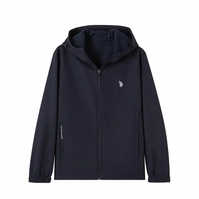 U.S. POLO ASSN.