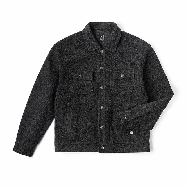 Lee FW24