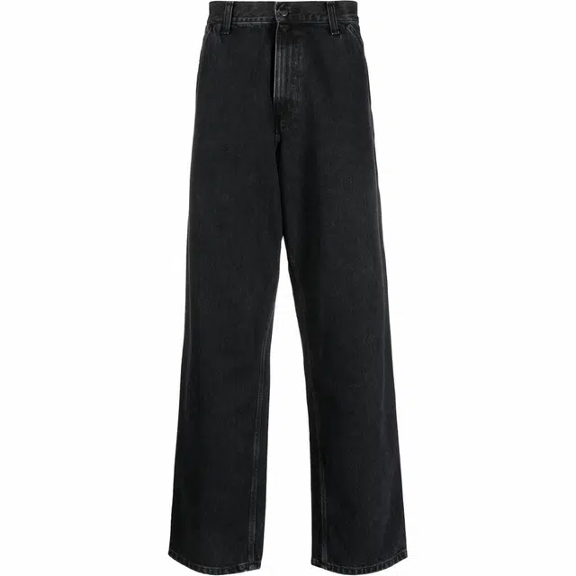 Carhartt WIP