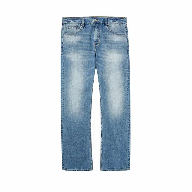 JACK JONES ykk logo