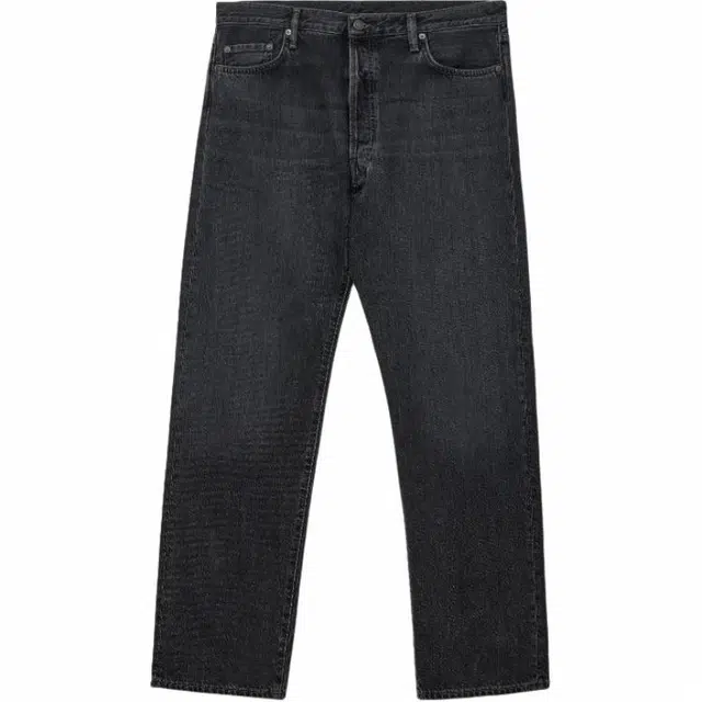 Acne Studios