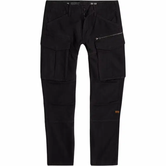 G-STAR RAW