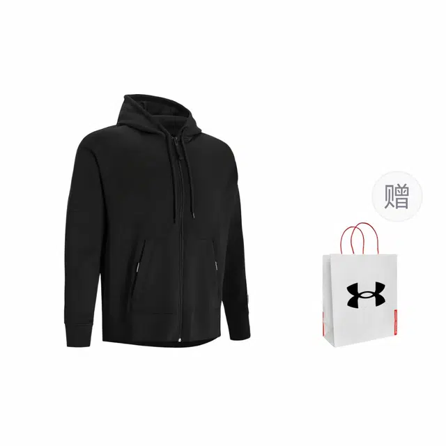 Under Armour