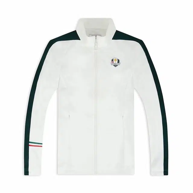 RYDER CUP