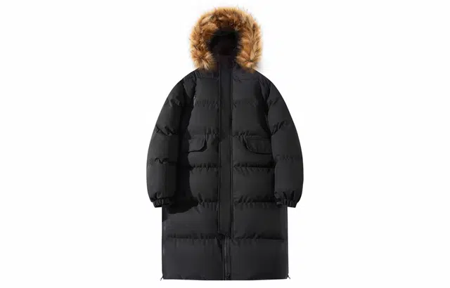 BEENTRILL