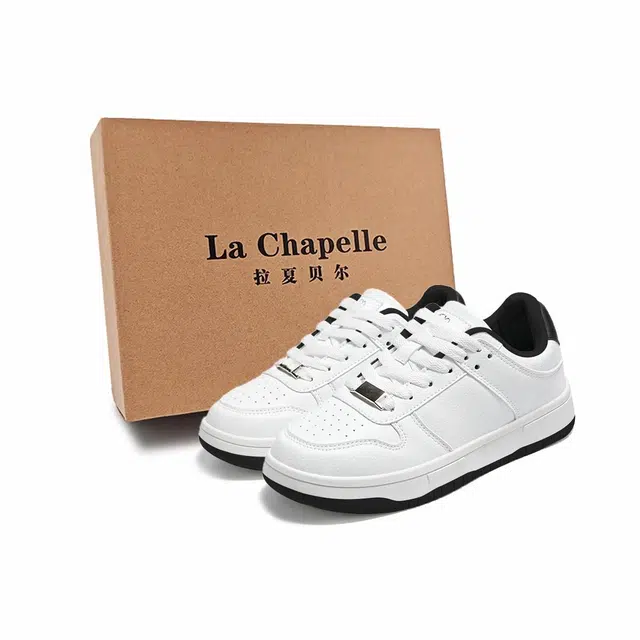 La Chapelle