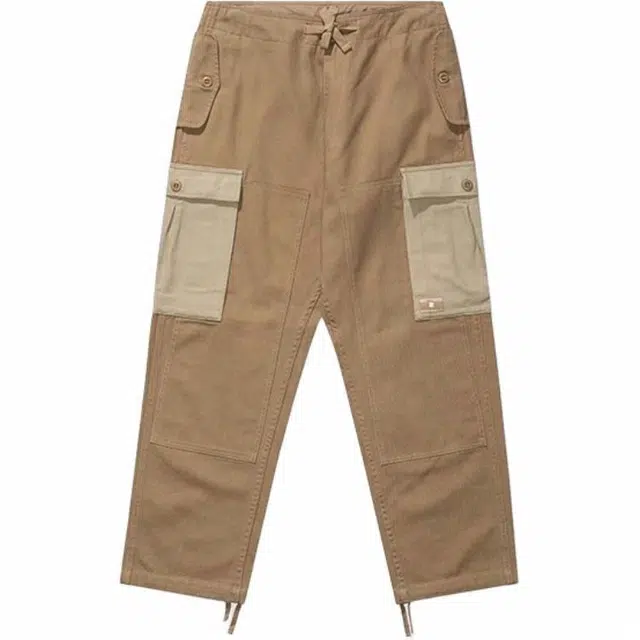 UNDEFEATED FW24