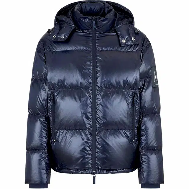 ARMANI EXCHANGEAE