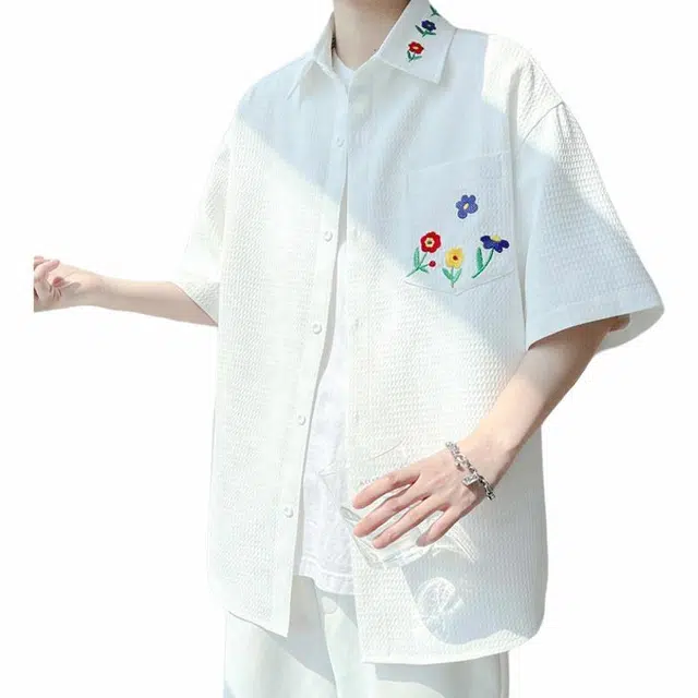 VIPGOOSE cleanfit
