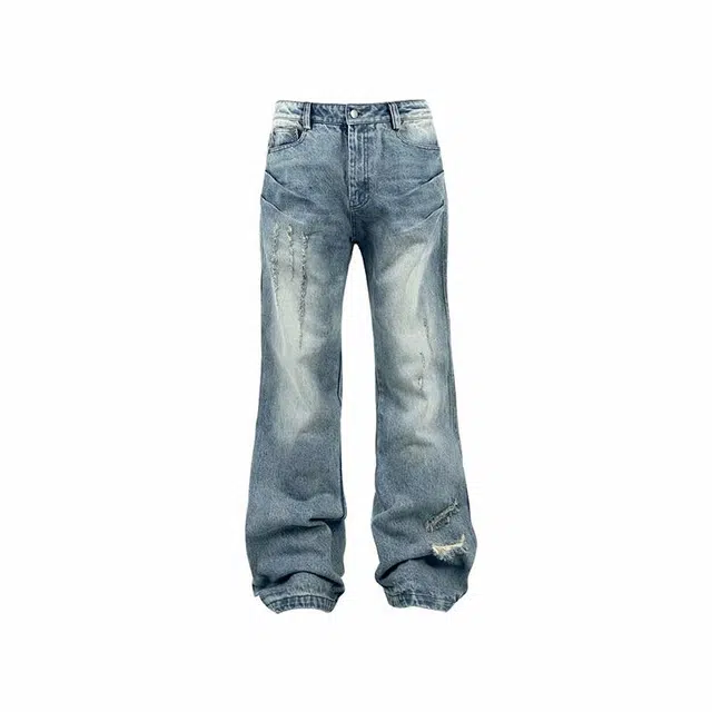 antidote worldwide cleanfit