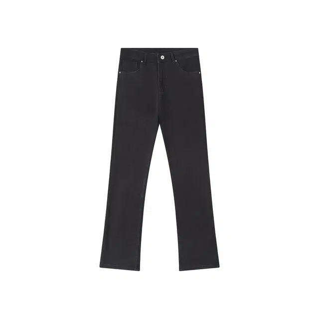 GEOFFREY B. SMALL cleanfit