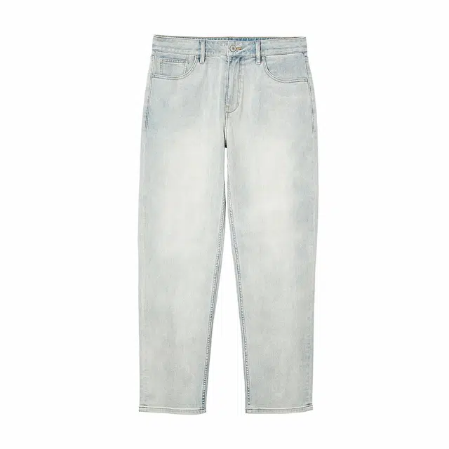 JACK JONES ykklogo