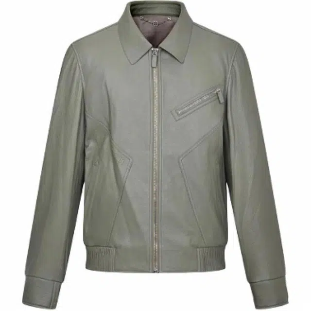RARE FW24