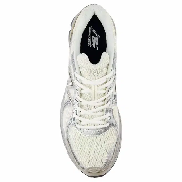 New Balance NB 860 v2