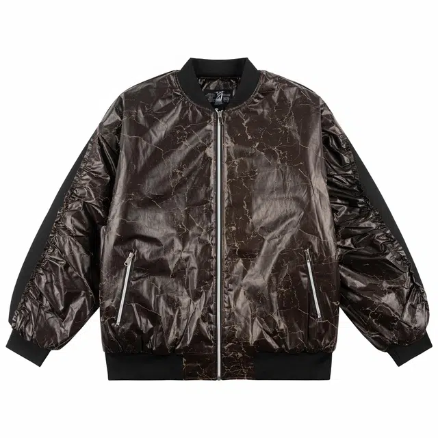 XINYINSU FW24