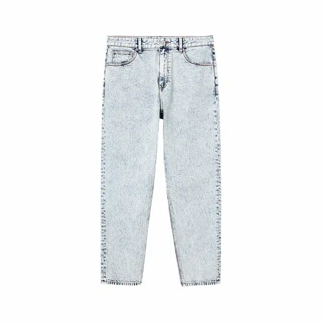 JACK JONES ykklogo