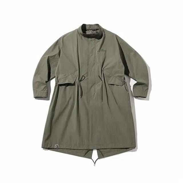 oddCIRKUS FW24