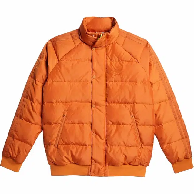 adidas Originals x Jonah Hill Copper Jacket