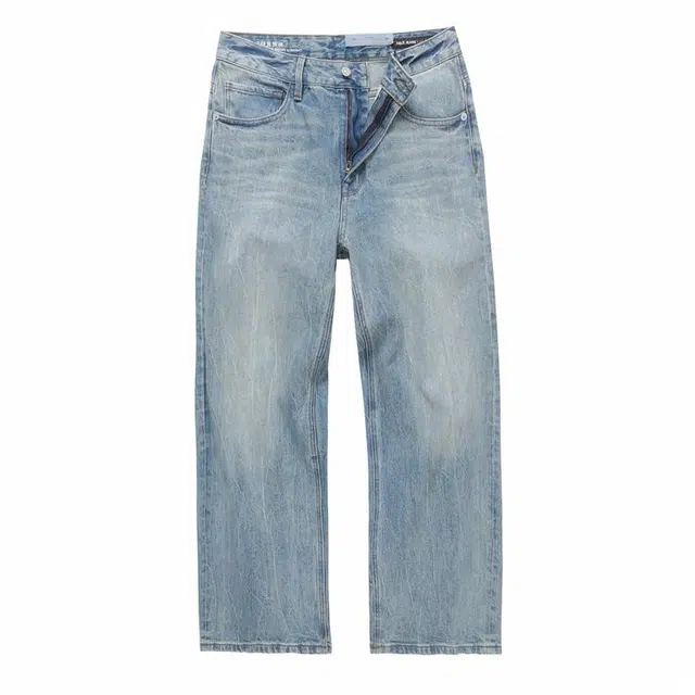 ABLE JEANS