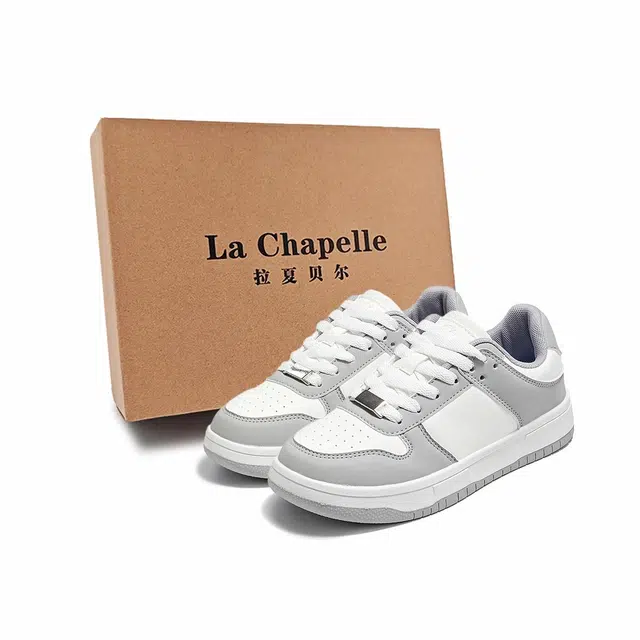 La Chapelle