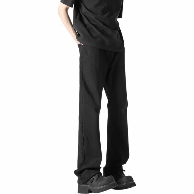 Mimx Homme