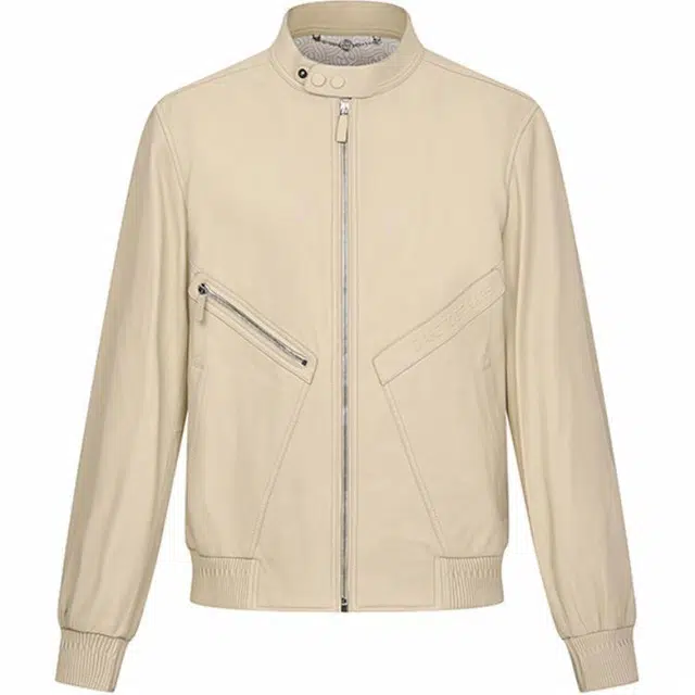 RARE FW24
