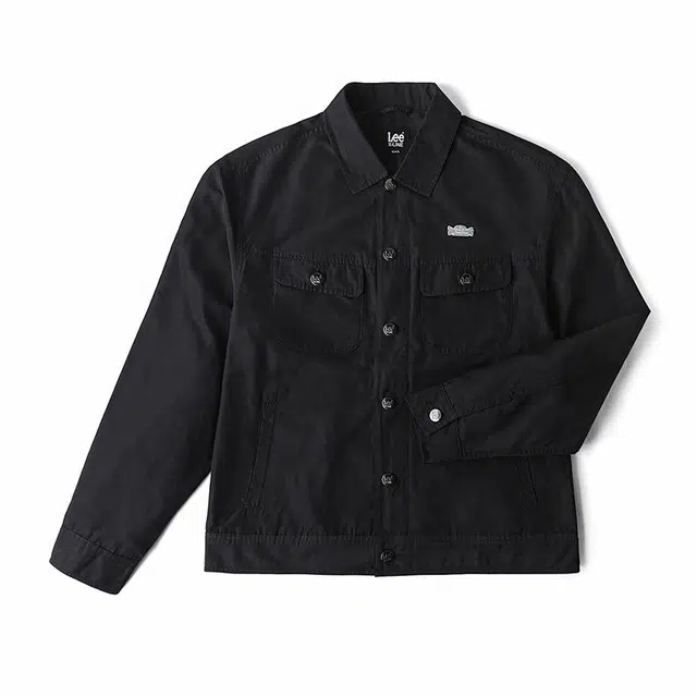 Lee FW24 Y2K