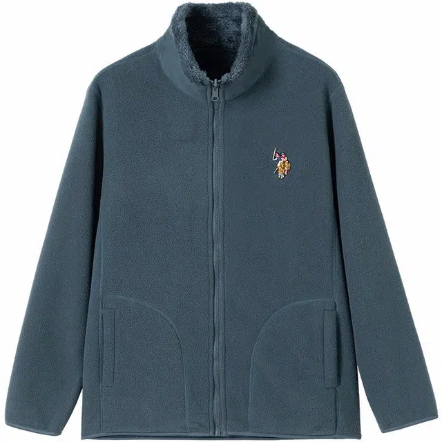 U.S. POLO ASSN.