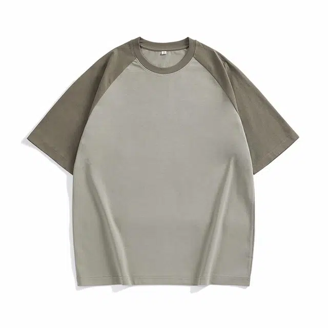 Hansca T