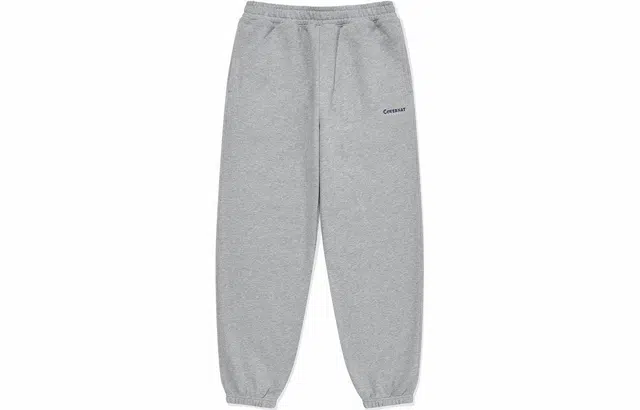 COVERNAT SS24