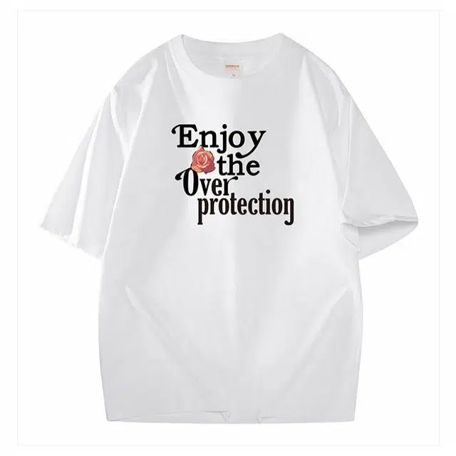 OVERPROTECTION T