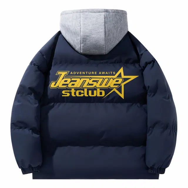 JEANSWEST CLUB