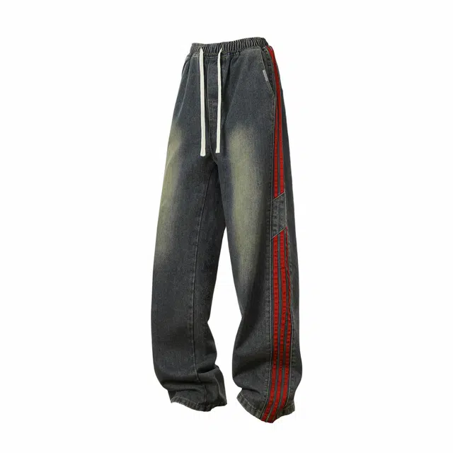 CHARLIE GOLF ootdvibe