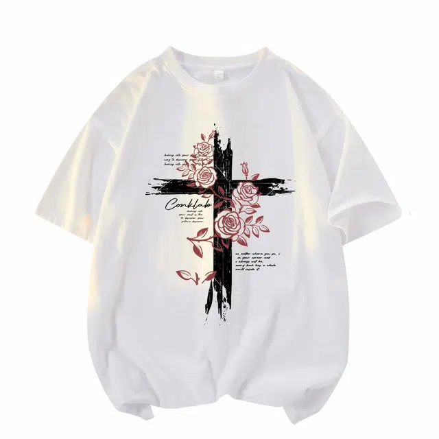 CONKLAB T