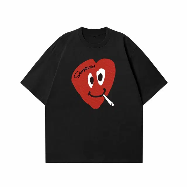 SANTASTIC T