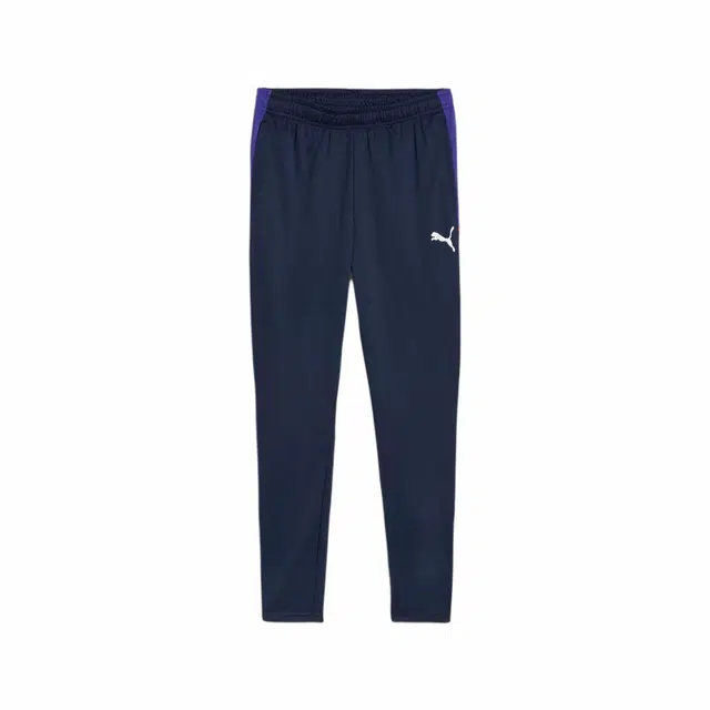 PUMA INDIVIDUALLIGA SS24