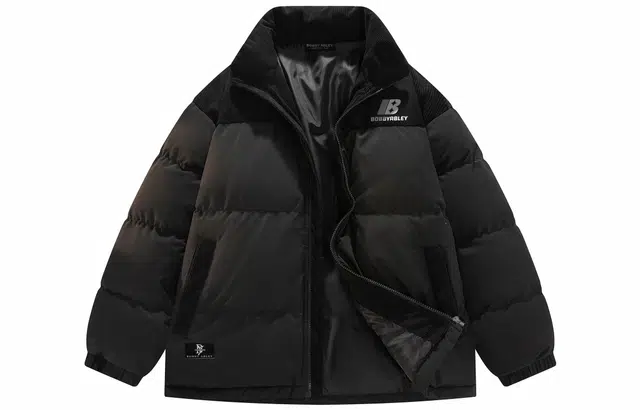 BOBBY ABLEY Logo