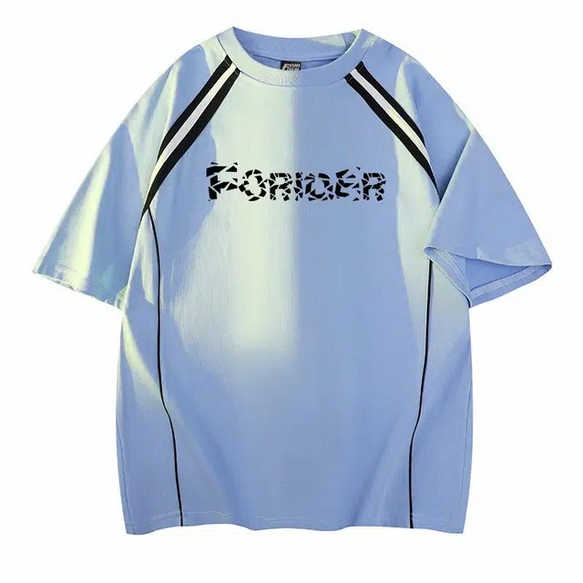 FORIDER T