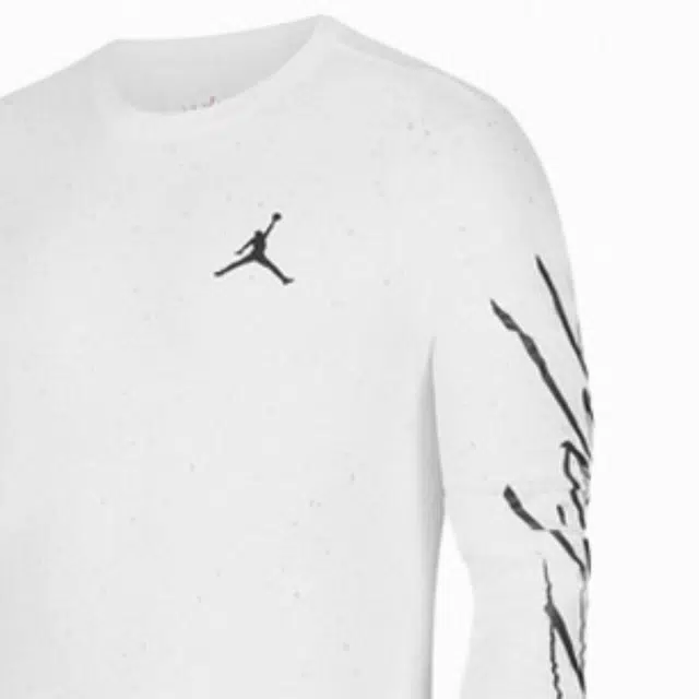 Jordan T