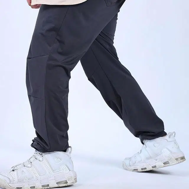 PANMAX