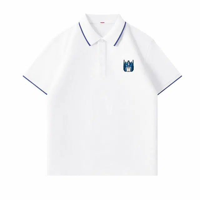 TRANSFORMERS tPolo