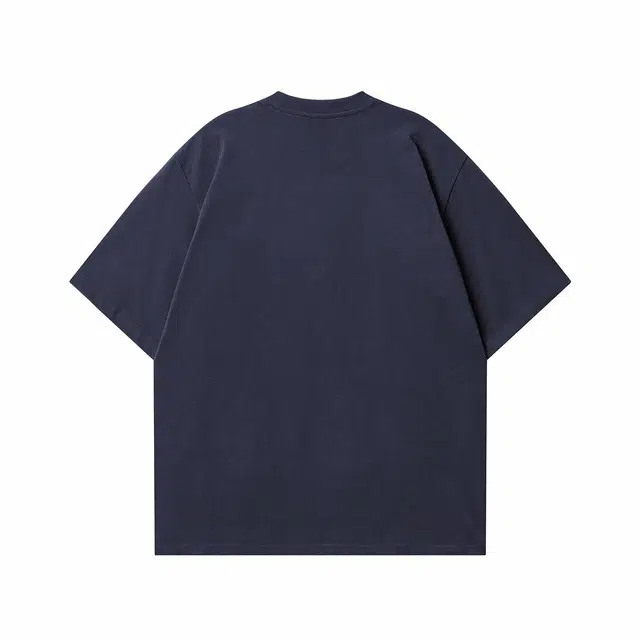 SANTASTIC T