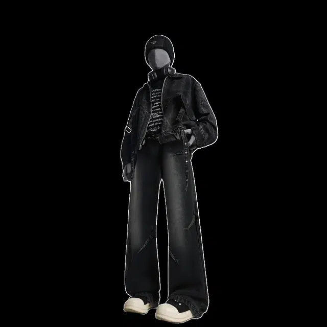 Pancoat